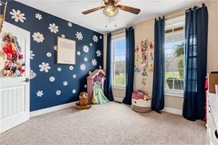 1158 Pyle Rd, Adams Township, OH 45113 - Photo 37