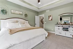 1158 Pyle Rd, Adams Township, OH 45113 - Photo 31