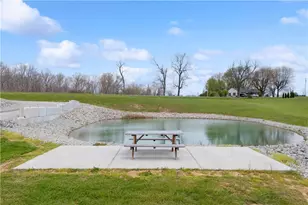 1158 Pyle Rd, Adams Township, OH 45113 - Photo 69