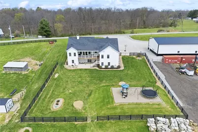 1158 Pyle Road, Adams Township, OH 45113 - Photo 67