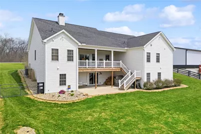 1158 Pyle Road, Adams Township, OH 45113 - Photo 57