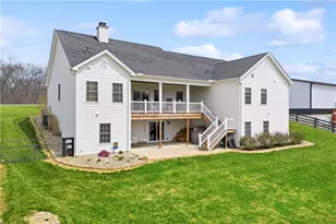 1158 Pyle Rd, Adams Township, OH 45113 - Photo 57