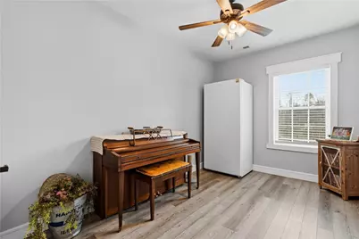 1158 Pyle Road, Adams Township, OH 45113 - Photo 55