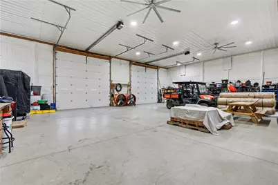 1158 Pyle Road, Adams Township, OH 45113 - Photo 63