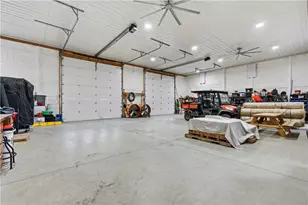 1158 Pyle Rd, Adams Township, OH 45113 - Photo 63