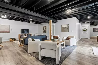 1158 Pyle Road, Adams Township, OH 45113 - Photo 45