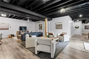 1158 Pyle Rd, Adams Township, OH 45113 - Photo 45