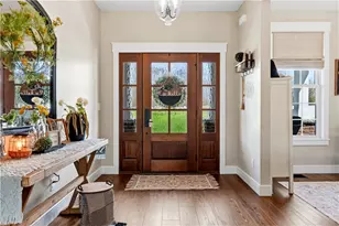 1158 Pyle Rd, Adams Township, OH 45113 - Photo 13