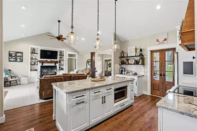 1158 Pyle Road, Adams Township, OH 45113 - Photo 21