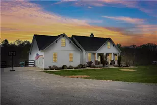 1158 Pyle Rd, Adams Township, OH 45113 - Photo 1