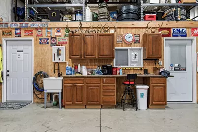 1158 Pyle Road, Adams Township, OH 45113 - Photo 65