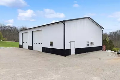 1158 Pyle Road, Adams Township, OH 45113 - Photo 61