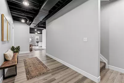 1158 Pyle Road, Adams Township, OH 45113 - Photo 43