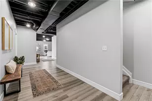 1158 Pyle Rd, Adams Township, OH 45113 - Photo 43