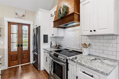 1158 Pyle Road, Adams Township, OH 45113 - Photo 25