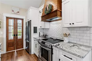 1158 Pyle Rd, Adams Township, OH 45113 - Photo 25