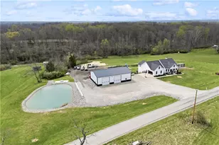 1158 Pyle Rd, Adams Township, OH 45113 - Photo 3