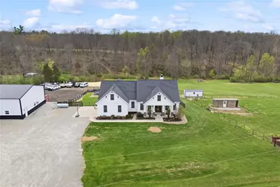 1158 Pyle Road, Adams Township, OH 45113 - Photo 9