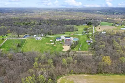 1158 Pyle Road, Adams Township, OH 45113 - Photo 73