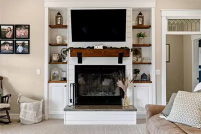 1158 Pyle Road, Adams Township, OH 45113 - Photo 19