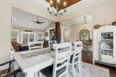 1158 Pyle Road, Adams Township, OH 45113 - Photo 15