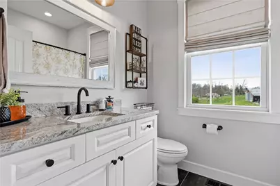 1158 Pyle Road, Adams Township, OH 45113 - Photo 39