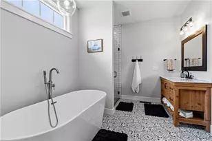 1158 Pyle Rd, Adams Township, OH 45113 - Photo 33