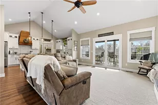 1158 Pyle Rd, Adams Township, OH 45113 - Photo 17