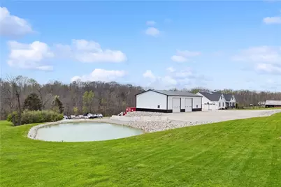 1158 Pyle Road, Adams Township, OH 45113 - Photo 7