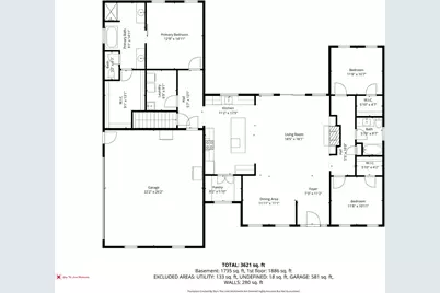 1158 Pyle Road, Adams Township, OH 45113 - Photo 75