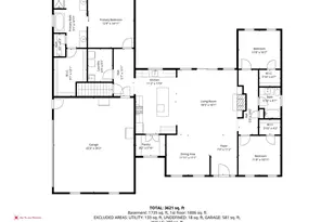 1158 Pyle Rd, Adams Township, OH 45113 - Photo 75