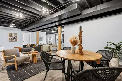 1158 Pyle Road, Adams Township, OH 45113 - Photo 49