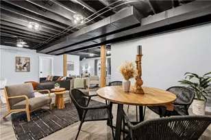 1158 Pyle Rd, Adams Township, OH 45113 - Photo 49