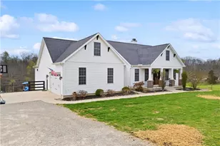 1158 Pyle Rd, Adams Township, OH 45113 - Photo 5