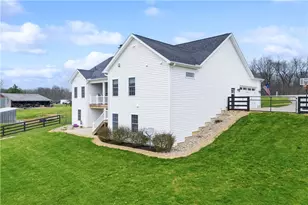 1158 Pyle Rd, Adams Township, OH 45113 - Photo 11