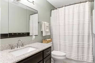 2439 Beechknoll Point, Washington Twp, OH 45458 - Photo 35