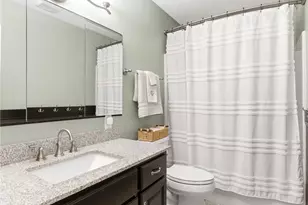 2439 Beechknoll Point, Washington Twp, OH 45458 - Photo 35