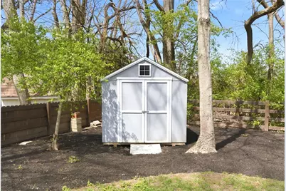 2439 Beechknoll Point, Washington Twp, OH 45458 - Photo 43