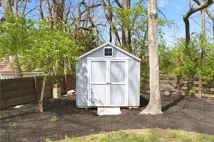 2439 Beechknoll Point, Washington Twp, OH 45458 - Photo 43