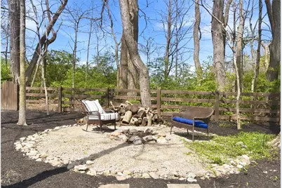 2439 Beechknoll Point, Washington Twp, OH 45458 - Photo 47