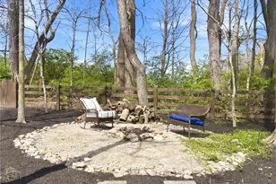 2439 Beechknoll Point, Washington Twp, OH 45458 - Photo 47