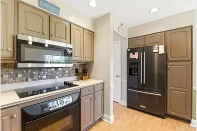 2439 Beechknoll Point, Washington Twp, OH 45458 - Photo 19