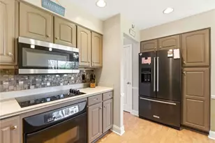 2439 Beechknoll Point, Washington Twp, OH 45458 - Photo 19