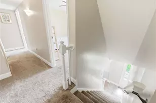 2439 Beechknoll Point, Washington Twp, OH 45458 - Photo 31