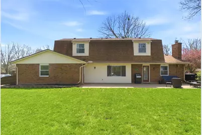 2439 Beechknoll Point, Washington Twp, OH 45458 - Photo 49