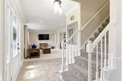 2439 Beechknoll Point, Washington Twp, OH 45458 - Photo 11