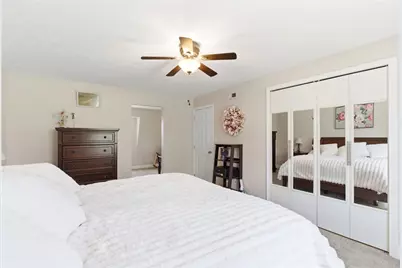 2439 Beechknoll Point, Washington Twp, OH 45458 - Photo 29