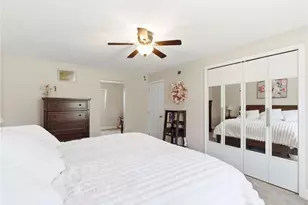 2439 Beechknoll Point, Washington Twp, OH 45458 - Photo 29