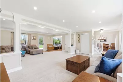 2439 Beechknoll Point, Washington Twp, OH 45458 - Photo 9