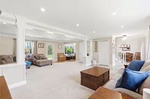 2439 Beechknoll Point, Washington Twp, OH 45458 - Photo 9